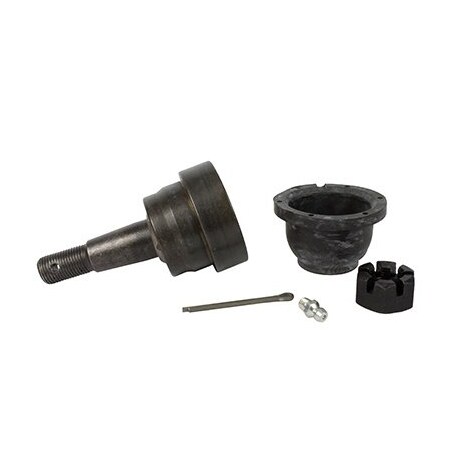 Motorcraft Kit-Steering Gear Tie Rod Re, Mcs190153 MCS190153